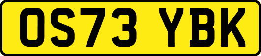 OS73YBK