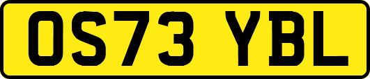 OS73YBL