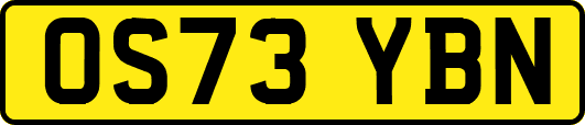 OS73YBN