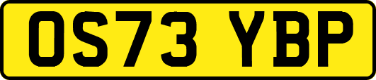 OS73YBP