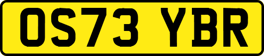 OS73YBR