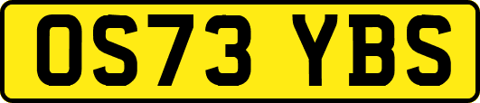 OS73YBS