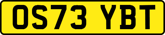 OS73YBT