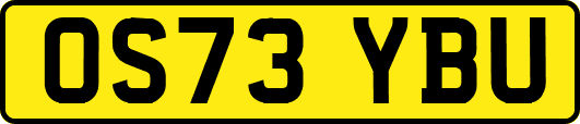 OS73YBU