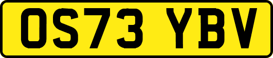 OS73YBV