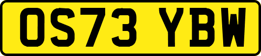 OS73YBW
