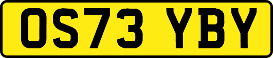 OS73YBY