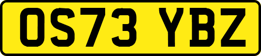 OS73YBZ