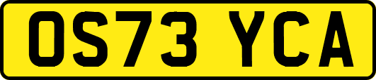 OS73YCA
