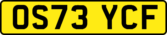 OS73YCF