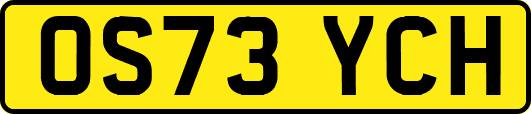 OS73YCH