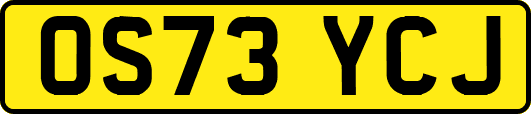 OS73YCJ