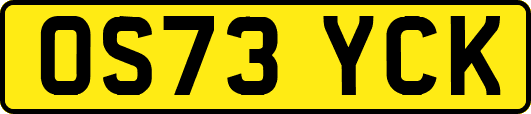OS73YCK