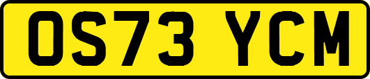 OS73YCM