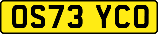 OS73YCO