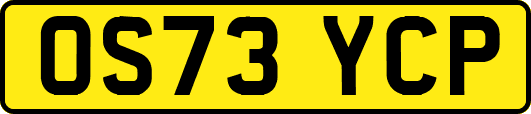 OS73YCP