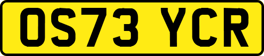 OS73YCR