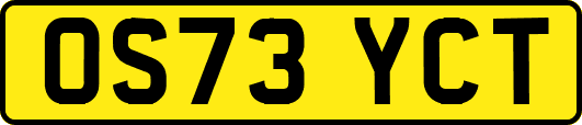 OS73YCT