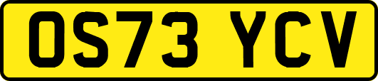 OS73YCV