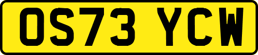 OS73YCW