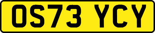 OS73YCY