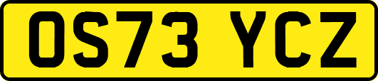 OS73YCZ