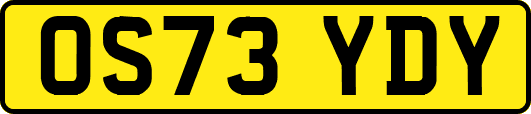 OS73YDY