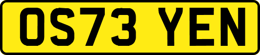 OS73YEN
