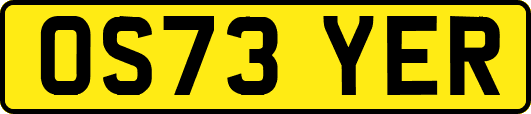 OS73YER