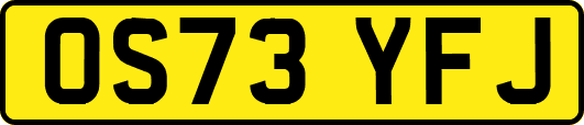 OS73YFJ
