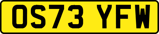 OS73YFW