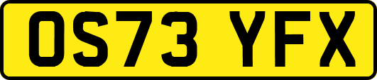 OS73YFX