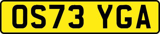 OS73YGA