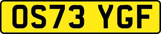 OS73YGF