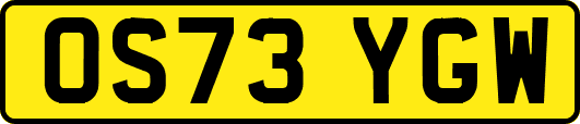 OS73YGW
