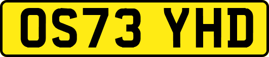 OS73YHD