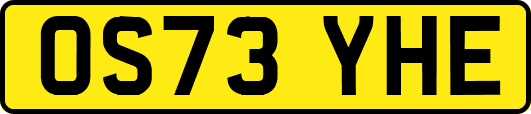 OS73YHE