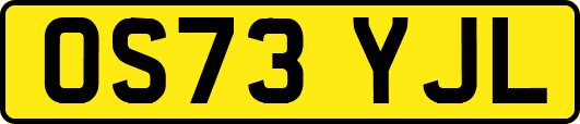 OS73YJL