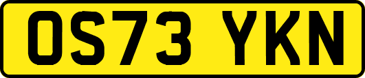 OS73YKN