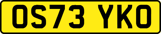 OS73YKO