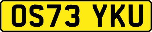 OS73YKU