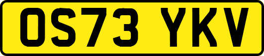 OS73YKV