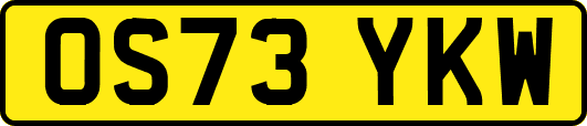 OS73YKW