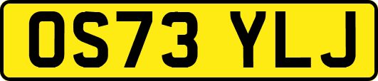 OS73YLJ