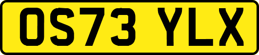 OS73YLX