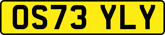 OS73YLY