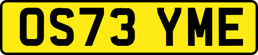 OS73YME