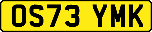 OS73YMK