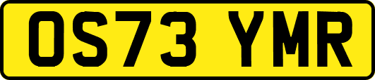 OS73YMR