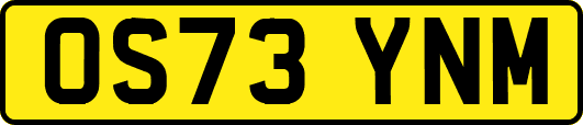 OS73YNM
